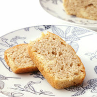 久世福商店 しっとりふんわりパウンドケーキ あーるぐれい紅茶 1個