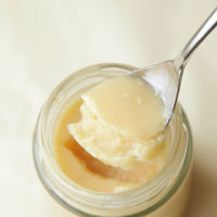 サンクゼール バニラ香るプリンジャム 140g sh-6332 1個