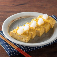 久世福商店 風味豊かな万能だし240g（8g×30包入）　　1セット（3個）