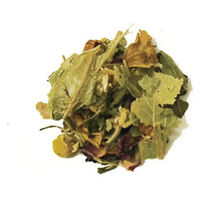 【ノンカフェイン】 カレルチャペック グッドナイトハーブ ティーバッグ 1袋（5バッグ入）