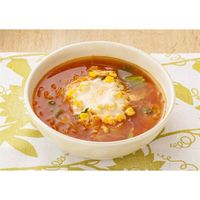 キユーピー サラダクラブ 北海道コーン ホール 100g 1セット（10個）