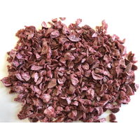 うめこ ふりかけ 12g 1セット（10袋） 三島食品