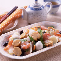 素材缶詰 食塩無添加マッシュルーム まるごとスライス 125g 10缶 清水食品