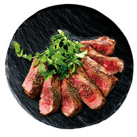 エスビー食品 燻製あらびきブラックペッパー 5個 胡椒