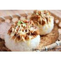 業務用 ホテイフーズ ライトツナ水煮フレーク まぐろ水煮 化学調味料不使用 ノンリキッドタイプ 1kg 10袋