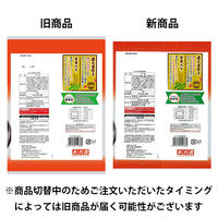 天乃屋 おこげ煎餅醤油味 6袋 せんべい おかき