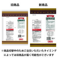 天乃屋 古代米煎餅 6袋 せんべい おかき