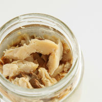 久世福商店 ゴロゴロほぐし焼鯖 80g fsh01951 1個 ごはんのおとも