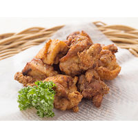 エスビー食品 S＆B チリパウダー 5個