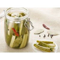 エスビー食品 S＆B ローレル（ホール） 5個