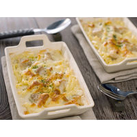 エスビー食品 S＆B ミル付きホワイトペッパー 5個