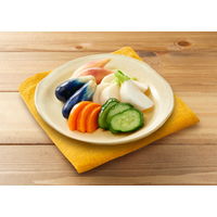 ぬか漬けの素 300ml 3本 エバラ食品