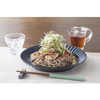 ヤマキ めんつゆ 1L 1本