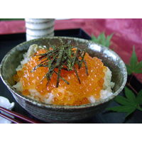 白醤油 300ml 3本 盛田