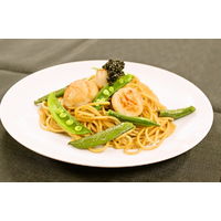 かき醤油 1L 3本 盛田 マルキン