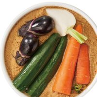 カルディコーヒーファーム　もへじ　熟成ぬか漬けの素　170g　1セット（5個）