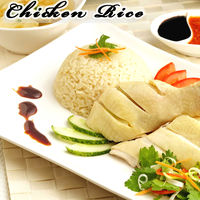 ナンプラー 140g 12本 ユウキ食品