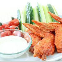 ブルーチーズドレッシング 230ml 12本 ユウキ食品