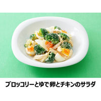 キユーピー フィッテ 5本 マヨネーズタイプ