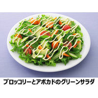 キユーピー アマニ油マヨネーズ 300g  5本