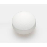 DHC カルシウム+CBP（60日分） 1セット（1袋（120粒）×2） ディーエイチシー サプリメント 栄養機能食品