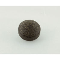 DHC 大豆イソフラボン 吸収型（20日分） 1セット（1袋（40粒）×3） ディーエイチシー サプリメント