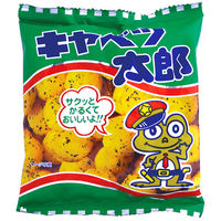 菓道 駄菓子スナック詰め合わせM（5種5点入） 1セット（5袋入）