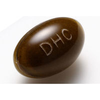 DHC ニュースリム 20日分×3袋 ダイエット・ギムネマ・メリロート ディーエイチシー サプリメント