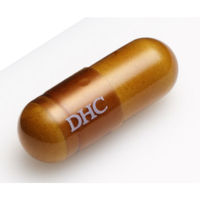 DHC トンカットアリエキス（20日分） 1セット（1袋（20粒）×3） ディーエイチシー サプリメント