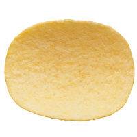 チップスターＳうすしお味 8個 ヤマザキビスケット