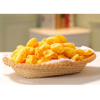 エアリアル焼きとうもろこし味 3袋 ヤマザキビスケット