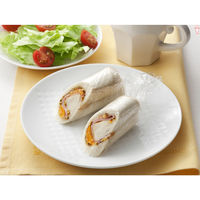 アヲハタ カロリーハーフ ジャム オレンジママレード 150g 1セット（5個）