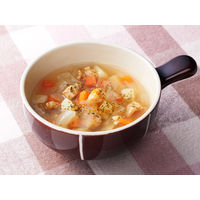 エスビー食品 S＆B パセリ 5個