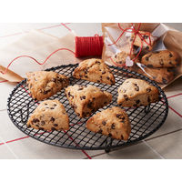 エスビー食品 S＆B シナモン（パウダー） 5個