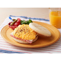 エスビー食品 S＆B ブラックペッパー（あらびき） 5個