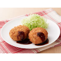 エスビー食品 S＆B ナツメッグ（パウダー） 5個