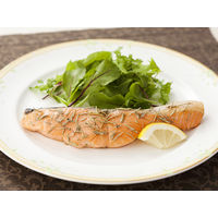 エスビー食品 S＆B ローズマリー（ホール） 5個