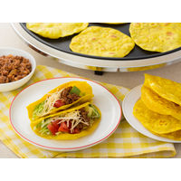 エスビー食品 S＆B チリーペッパー（パウダー） 5個