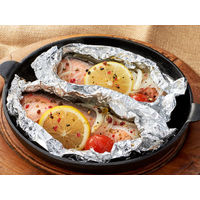 エスビー食品 S＆B ミル付きペッパーミックス 5個