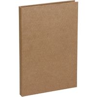 アーテック お絵かき ましかくアルバム 5444 1セット(2個)