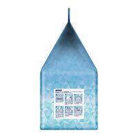 花王 セイフキープ24時間抗菌シートワイドサイズバケツタイプつめかえ用300枚 4901301400567 1袋