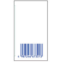 【入れ歯洗浄剤】 ポリデント デンタルラボ 超音波入れ歯洗浄器用洗浄剤 72錠 マウスピース、リテーナーにも Haleonジャパン