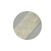 セキスイ 位置調整機能付き両面テープ 幅20mm×長さ10m 1巻 積水マテリアルソリューションズ