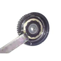 JTC カムシャフトプーリー固定レンチ スバル用 JTC4821 1個（直送品）