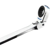 JTC 首振りロングストレートレンチセット JTC5564S 1個（直送品）