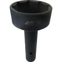 JTC リヤアクスルナットソケット JTC5582 1個（直送品）