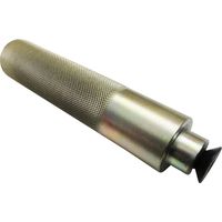 JTC クランクシャフトフロントオイルシールインサーター JTC5590 1個（直送品）