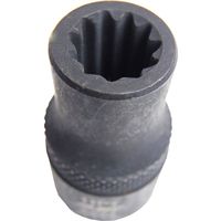 JTC ブレーキキャリパーソケット JTC5594 1個（直送品）