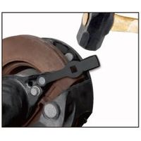 JTC ブレーキキャリパー用インパクトレンチセット JTC5595 1個（直送品）