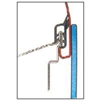 JTC ドアモールリムーバー JTC5627 1個（直送品）